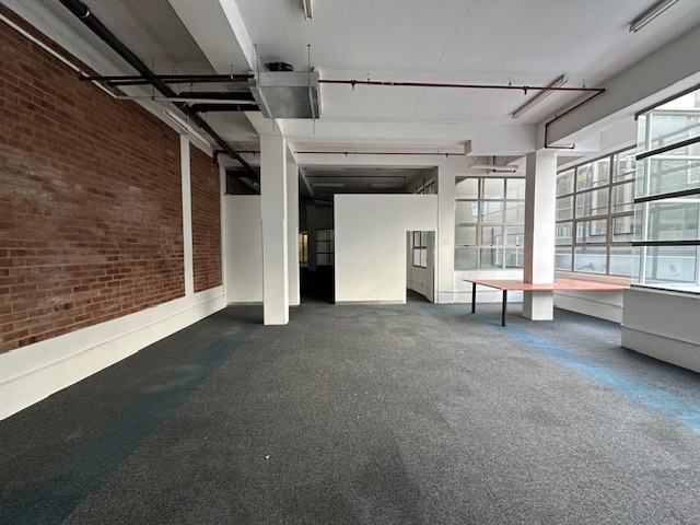 Commercial Property for Sale in Woodstock Western Cape